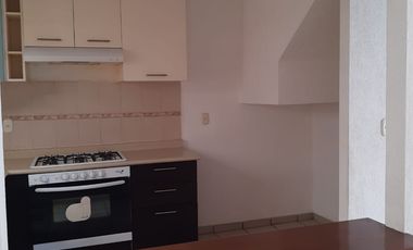 VENTA DE CASA HACIENDA DEL VALLE LIBRE DE GRAVAMEN