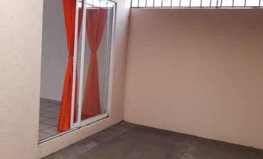 VENTA DE CASA HACIENDA DEL VALLE LIBRE DE GRAVAMEN