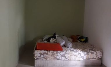 RUMAH DIJUAL DI CITEUREUP CIMAHI UTARA FULL FURNISHED