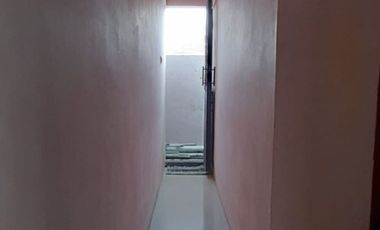 RUMAH DIJUAL DI CITEUREUP CIMAHI UTARA FULL FURNISHED