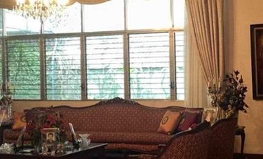 FOR SALE: NORTHEAST GREENHILLS PROPERTY