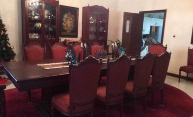 FOR SALE: NORTHEAST GREENHILLS PROPERTY