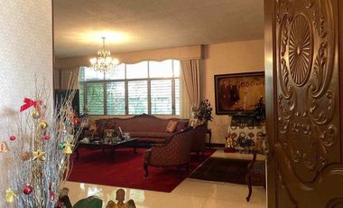 FOR SALE: NORTHEAST GREENHILLS PROPERTY