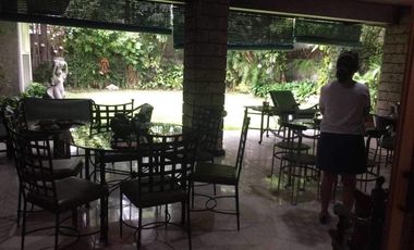 FOR SALE: NORTHEAST GREENHILLS PROPERTY