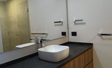 Lujoso departamentos listos para entregar