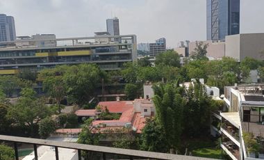 Lujoso departamentos listos para entregar