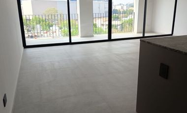 Lujoso departamentos listos para entregar