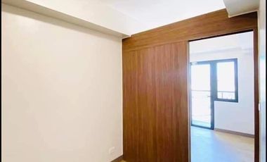 10K MONTHLY CONDO FOR SALE NEAR BGC, MAKATI AND AIRPORT