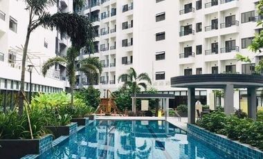 10K MONTHLY CONDO FOR SALE NEAR BGC, MAKATI AND AIRPORT
