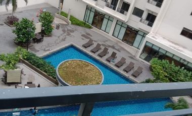 10K MONTHLY CONDO FOR SALE NEAR BGC, MAKATI AND AIRPORT