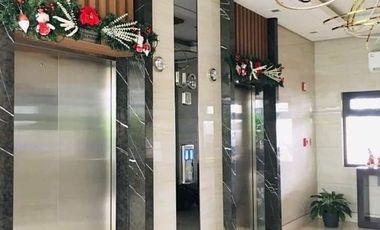10K MONTHLY CONDO FOR SALE NEAR BGC, MAKATI AND AIRPORT