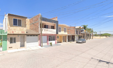 Casa de remate Bancario-Cosmos, 20676 Pabellón de Arteaga, Ags..