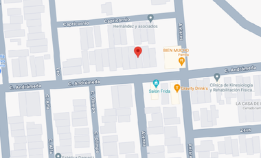 Casa de remate Bancario-Cosmos, 20676 Pabellón de Arteaga, Ags..