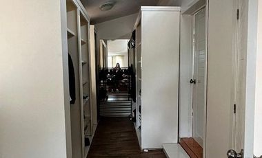 Hermosa Casa En Venta En Real Del Monte Hgo