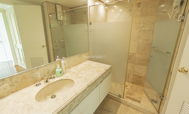 Wack Wack Twin Tower  | Three Bedroom 3BR Condo Unit For Sale - #5599