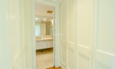 Wack Wack Twin Tower  | Three Bedroom 3BR Condo Unit For Sale - #5599