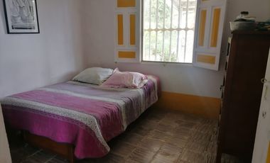 Venta Finca Agrícola y Ganadera Santa Bárbara Antioquia