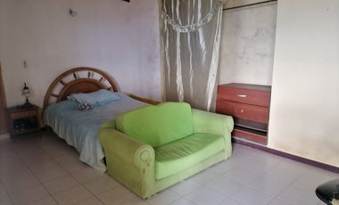 Venta Finca Agrícola y Ganadera Santa Bárbara Antioquia