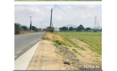 ,. GUADALAJARA ZAPOPAN JAL PLAZA ANDARES .VENTA TERRENO 29 HCTS.