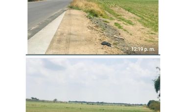 ,. GUADALAJARA ZAPOPAN JAL PLAZA ANDARES .VENTA TERRENO 29 HCTS.