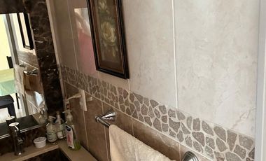 CASA EN VENTA EN CAYACO, ACAPULCO GRO.