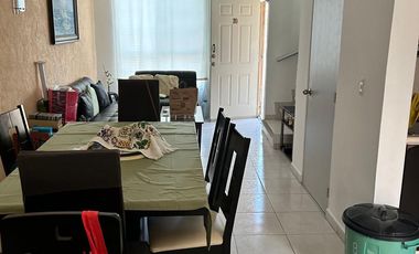 CASA EN VENTA EN CAYACO, ACAPULCO GRO.