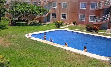 CASA EN VENTA EN CAYACO, ACAPULCO GRO.