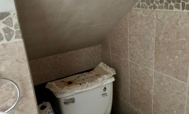 CASA EN VENTA EN CAYACO, ACAPULCO GRO.