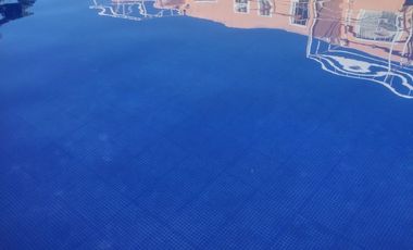 CASA EN VENTA EN CAYACO, ACAPULCO GRO.