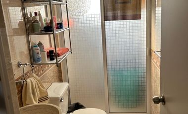 CASA EN VENTA EN CAYACO, ACAPULCO GRO.