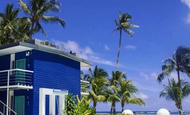 Hotel for Sale in Siargao, Surigao Del Norte