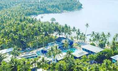 Hotel for Sale in Siargao, Surigao Del Norte