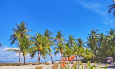 Hotel for Sale in Siargao, Surigao Del Norte