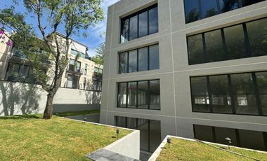 Edificio Precio Atratar