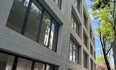 Edificio Precio Atratar