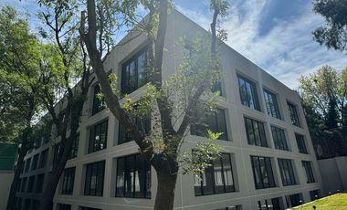 Edificio Precio Atratar