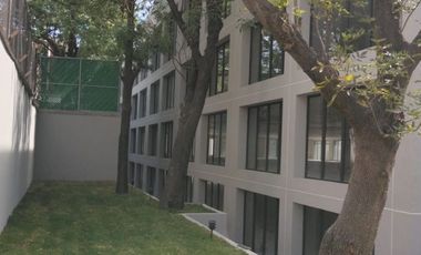 Edificio Precio Atratar