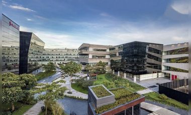 Oficinas en arriendo Connecta, Centro  Empresarial
