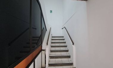 ALQUILER DE LOCAL COMERCIAL EN EL NORTE DE GUAYAQUIL  EN AVENIDA PRINCIPAL (ANDREINA)