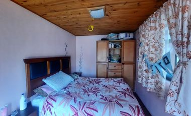 Casa con local comercial Sector Llallauquen 148.000.000 4D 2B 4E