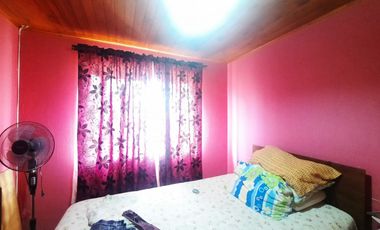 Casa con local comercial Sector Llallauquen 148.000.000 4D 2B 4E