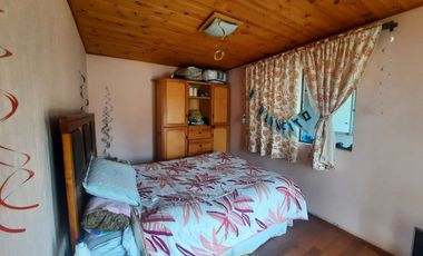 Casa con local comercial Sector Llallauquen 148.000.000 4D 2B 4E