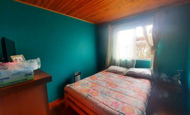 Casa con local comercial Sector Llallauquen 148.000.000 4D 2B 4E