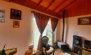 Casa con local comercial Sector Llallauquen 148.000.000 4D 2B 4E