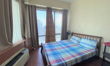 1 Bedroom Unit For Sale in Eastwood Parkview T2, Quezon City!