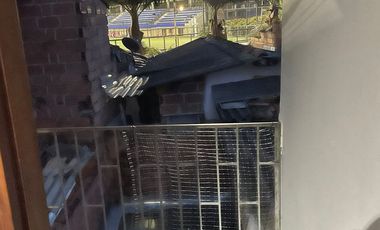 APARTAMENTO EN SEGUNDO PISO