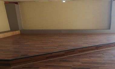 Arriendo Local Antofagasta www.dlpropiedade----