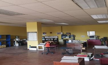 Arriendo Local Antofagasta www.dlpropiedade----