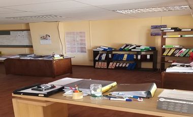 Arriendo Local Antofagasta www.dlpropiedade----