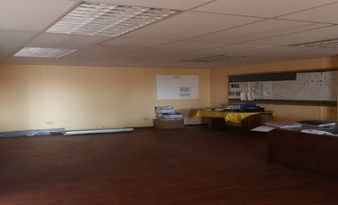 Arriendo Local Antofagasta www.dlpropiedade----